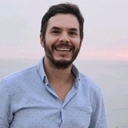 OCA Days y Odoo Experience: dos visiones complementarias de la comunidad Odoo