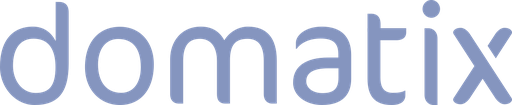 Domatix Consulting S.L