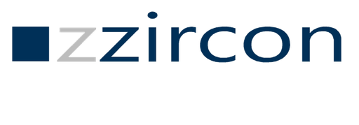 ZZircon Technologies