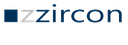 ZZircon Technologies