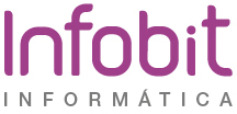 Infobit