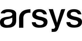 Arsys