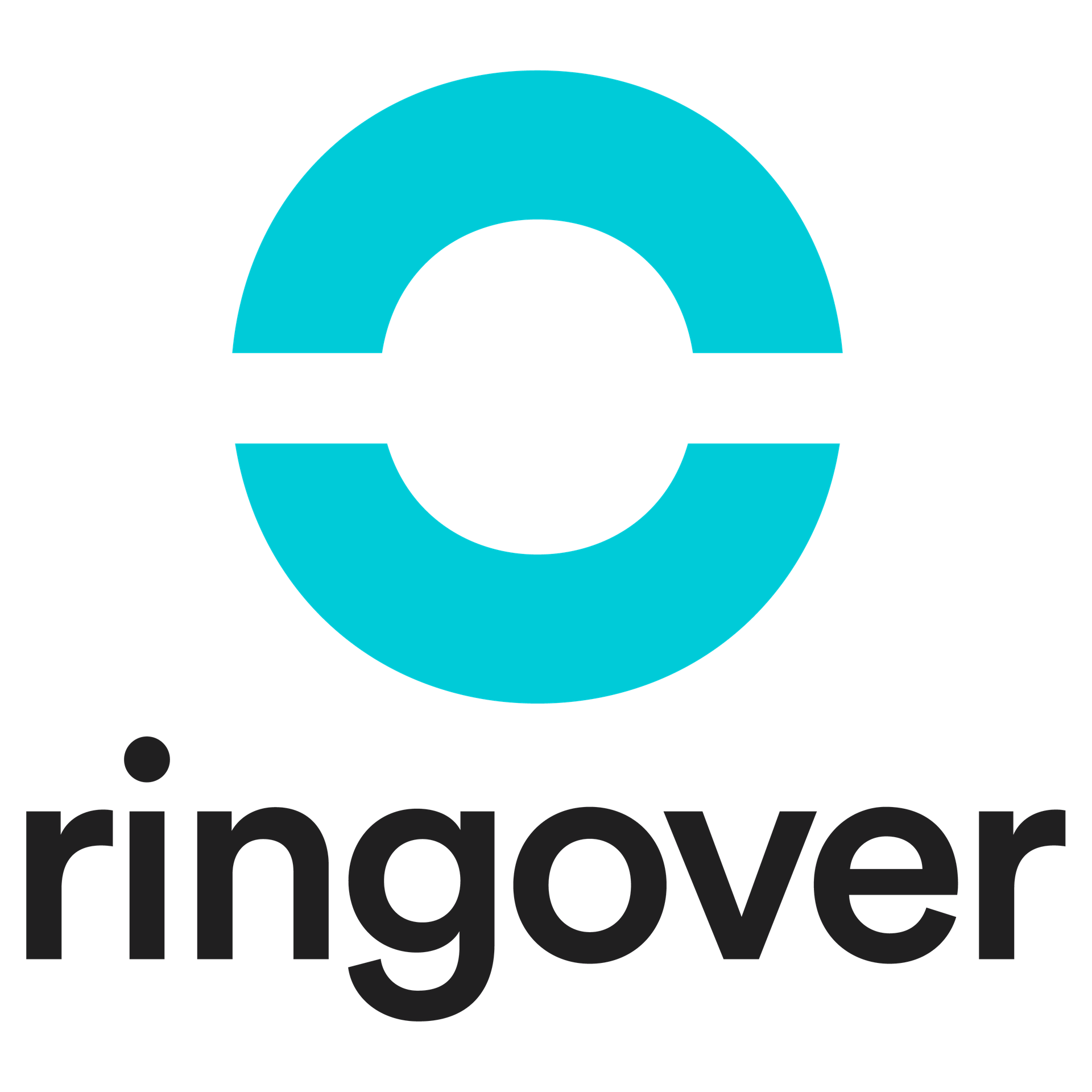 Ringover