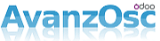 AvanzOSC