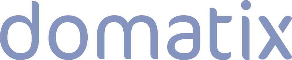 Domatix