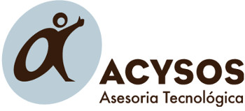 Acysos