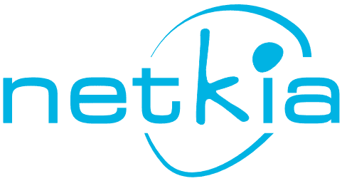 Netkia