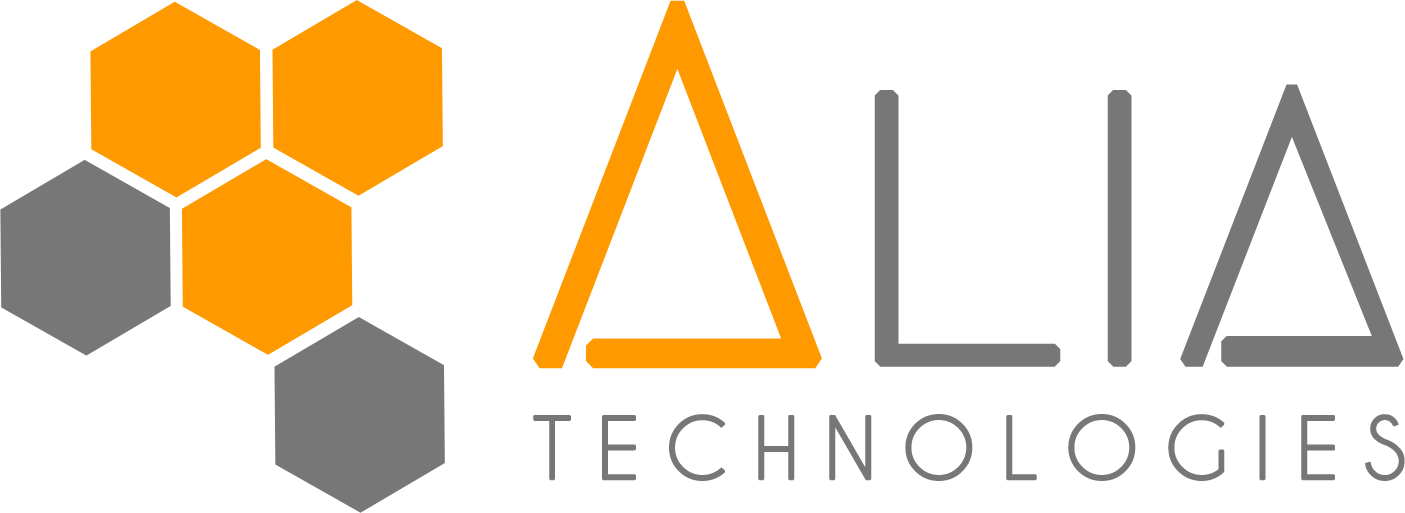 Alia Technologies